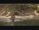 復讐の果てに待つものは ラストオブアス2 Part60【THE LAST OF US PARTⅡ/ラスアス2】