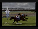 【実況】ジーワンジョッキーWii2008 #154