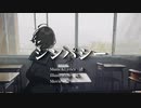 【初投稿】シンパシー feat.知声/渚(s.Lyric)