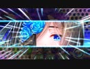【オトギフロンティア】桜の迷宮深層制覇の道　2022年4月版 part.4【ゆっくり実況付き】