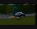 【GT6】FITを強制的に買わされて解せないので残った130万で買ったミラージュでエンディング目指す Vol.6【ゆっくり実況】