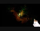 【夜廻三/ネタバレあり】いぬが夜の散歩するところ見てて#14