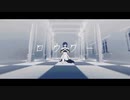 ロウワー【歌ってみた】 tsubasa.add
