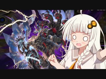 【マスターデュエル】あかり、デュエリストになるってよPart１０【A.IVOICE実況プレイ】