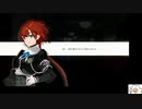 【実況】モナーク／Monark　タイムシフト　Part1-4【初見】