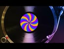 ワン・アフター・ジャズ〈One After JAZZ〉（feat.Vocaloid5 Kaori）／ライカドッグ・インフィニティ〈Laikadog infinity〉
