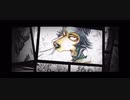 BEASTARSのOPをPSYCHO-PASSのOPに差し替えてみた。