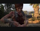 復讐の果てに待つものは ラストオブアス2 Part61【THE LAST OF US PARTⅡ/ラスアス2】