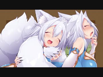 【ソフトウェアトーク実況プレイ 】冒険者だった俺が魔物娘にTSしちゃうRPG　Part17【TS魔物娘島】