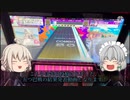 【ゆっくり実況】咲夜さんと全押し！コスリニズム！！part6-2(結果発表)