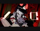 【歌ってみた】 ノロ 【Sz&. ver.】