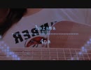 hazama/4na 弾き語りcoverしてみた( ᷇࿀ ᷆ )