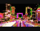 scenery @ながやま ちゆり
