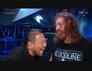 SD（5/13）