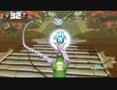 マイDNAマンがいくARMSランクマッチ　ランク20を目指して　Part125