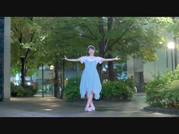 【あいり】LIFE 踊ってみた【ありがとう！】