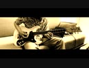 KING - Kanaria　Heavy Surf Guitar Cover 【弾いてみた】