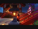 【原神】ゴロー大将と神子お姉さまの稲妻観光案内（CV：畠中祐＆佐倉綾音）