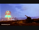 アトミックキャノン～アメリカ国歌を添えて～