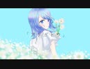 FUTURE WORLD / KaNaTa(feat.初音ミク)