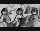 【はやとが弾いた】ロストアンブレラ - 稲葉曇【ギターで弾いてみた】