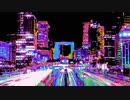 scenery @ながやま ちゆり