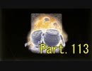 【死亡集なんて】エルデンリング　Part.113【言わせない】