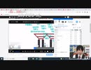 超/ニ/コ/ニ/コ/イ/ン/フ/ォ/2/0/2/2/ /中/曽/根/合/作/部/分/キ/ャ/プ/チ/ャ