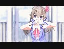 【ときのそら】さよなら、花泥棒さん
