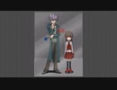 [ Ibリメイク版 ]お前がママになるんだよ #2 [ 完全初見 ]