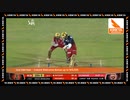 Royals Challengers Bangalore vs Punjab Kings | IPL 2022 Match 60 Highlights