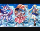 【実況プレイ】白猫プロジェクト実況プレイ　３3のおっさんが年甲斐もなく、ソシャゲガチャに一喜一憂する(≧▽≦)白猫プロジェクト茶熊2022ガチャ