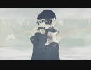 【はやとが弾いた】心臓デモクラシー - みきとP【ギターで弾いてみた】
