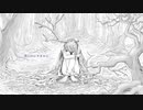 僕らのレクイエム／ハナサク feat.初音ミク