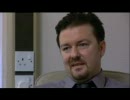 【The office UK】S1E4 (2/4)
