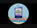 【譜面確認用】 サンバランド(スタンダード) MASTER 【maimaiでらっくす外部出力】