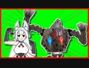【奉納祭】最近作った素材まとめ