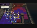 【FE 風花雪月】初見青ルナ Part34【ノーリセ、天刻の拍動縛り】ファイアーエムブレム