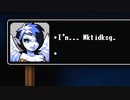 【ボイロ淫夢】姉のDemon #4