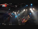 憂淋鶏 ‐ アネモネ（live）2021.10.13＠豊橋ClubKNOT