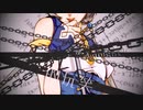 松田っぽいよ + 京音ロン|The B♥chy Idol|UTAU カバー