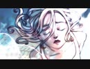 【歌ってみた】エウテルペ/EGOIST-Covered by 本宮 瑠華