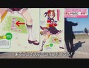 【大型ナイフ縛り】 珍プレー　王都ローデイル　ELDEN RING　エルデンリング　