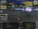 三國志Online　泰山　7/21　魏対蜀　イベント戦　3陣　その3