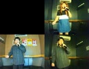 一日の始まりに...／Every Little Thing