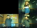 sweetaholic girl／Every Little Thing