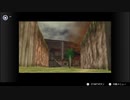 VCもでたし今度こそ時のオカリナクリアするぞ実況プレイpart31