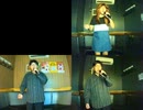 キモチ／Every Little Thing