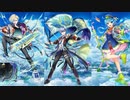 【実況プレイ】白猫プロジェクト実況プレイ　３3のおっさんが年甲斐もなく、ソシャゲガチャに一喜一憂する(≧▽≦)白猫プロジェクト茶熊2022ガチャ