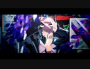 【MMDポケモン】アンノウン・マザーグース【ヒスイノボリ】